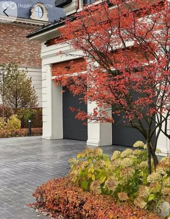 Дом в Нальчик, СДТ Институтское, 80 (2100 м) - Фото 2