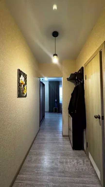 Студия Ростовская область, Ростов-на-Дону пер. Амет Хана Султана, 7 ... - Фото 2