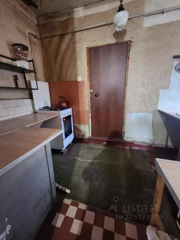 Дом в Ростовская область, Аксайский район, Мишкинское с/пос, ... - Фото 1