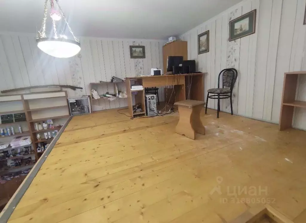 2-к кв. Крым, Симферополь ул. Гоголя, 61 (68.0 м) - Фото 0