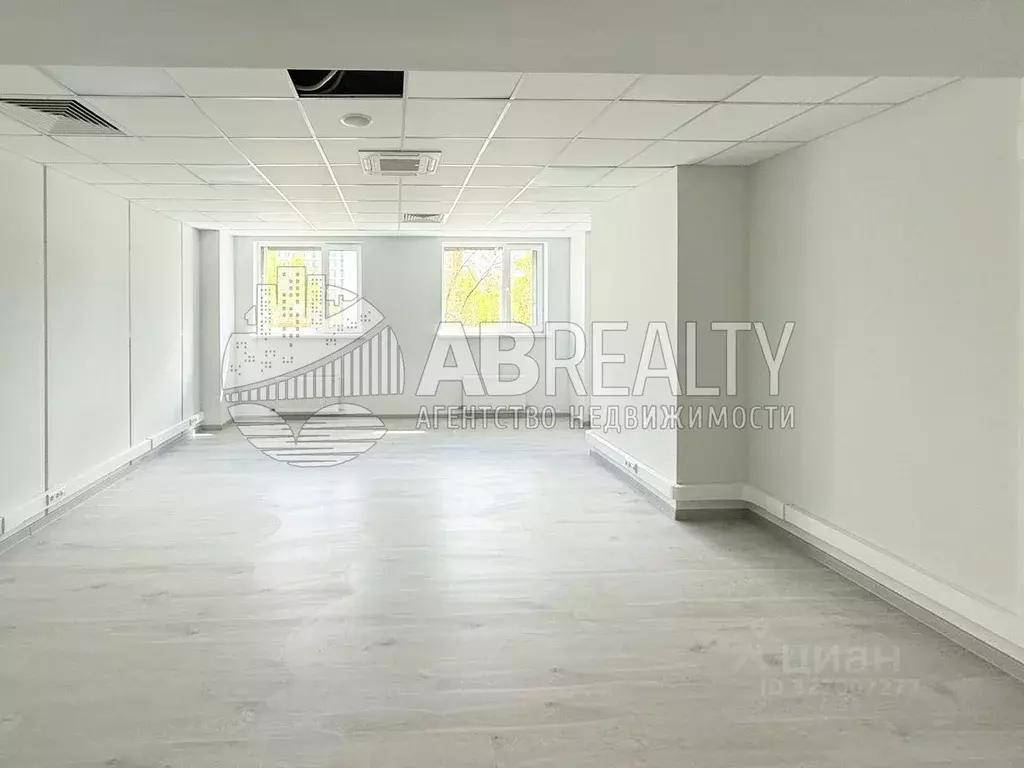 Помещение свободного назначения в Москва Дмитровское ш., 98 (44 м) - Фото 1