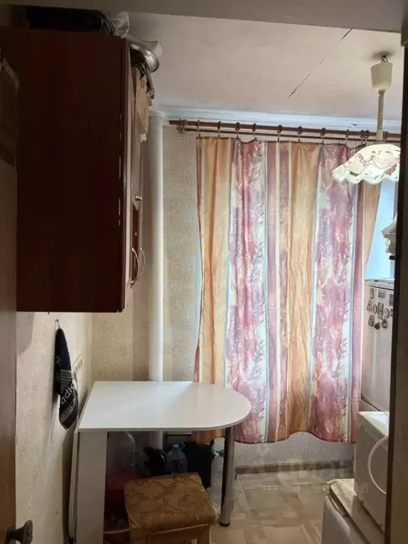 2-к кв. Московская область, Химки ул. Маяковского, 14 (40.0 м) - Фото 2
