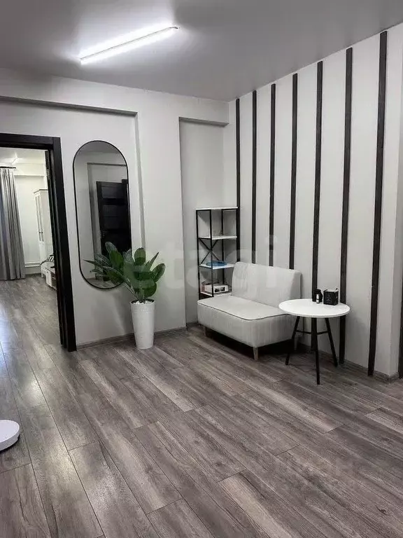 5-к кв. Новосибирская область, Новосибирск ул. Орджоникидзе, 47 (180.0 ... - Фото 2