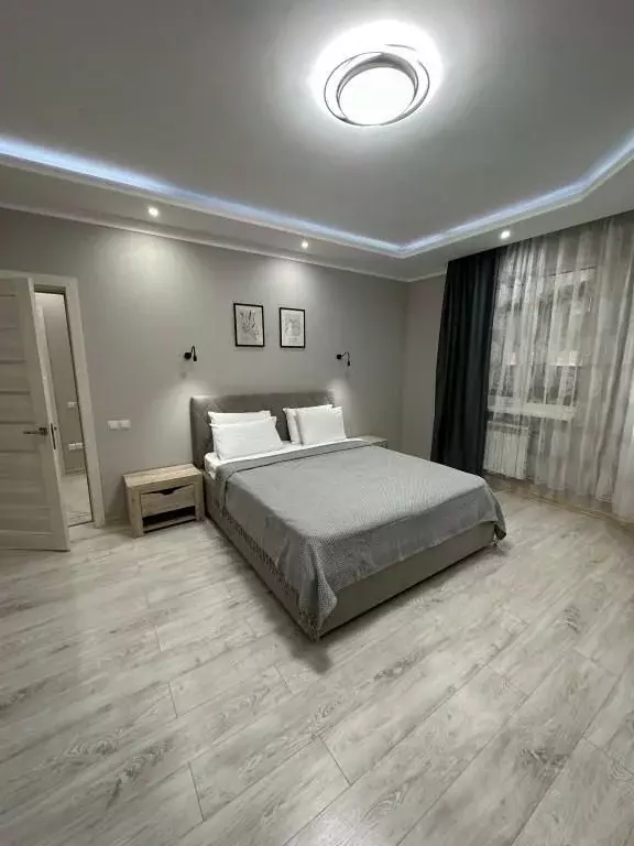 1-к кв. Краснодарский край, Сочи Виноградная ул., 2/3А (60.0 м) - Фото 2