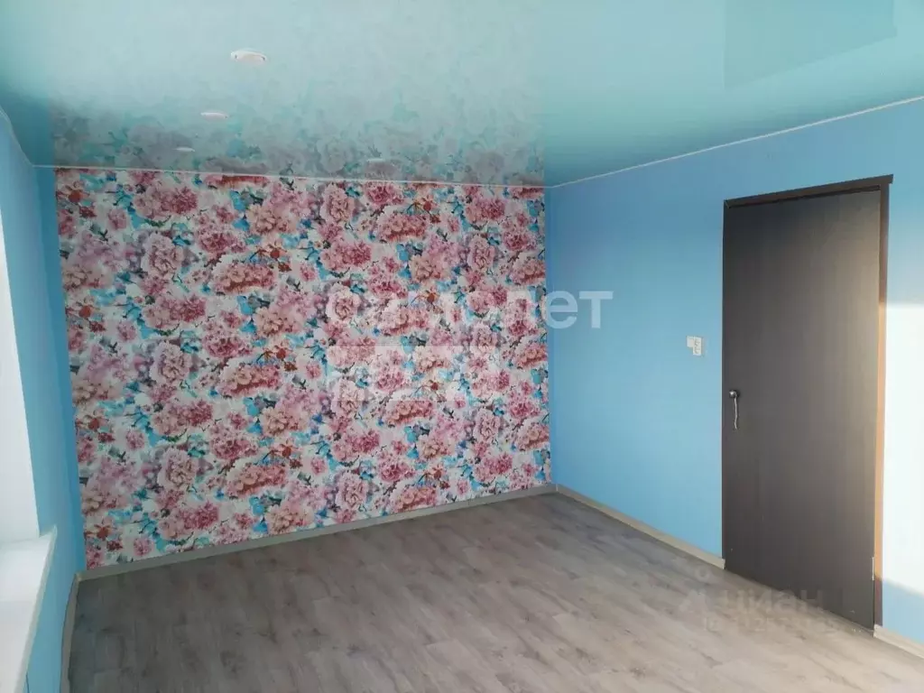 Дом в Свердловская область, Артемовский городской округ, пос. Сосновый ... - Фото 2