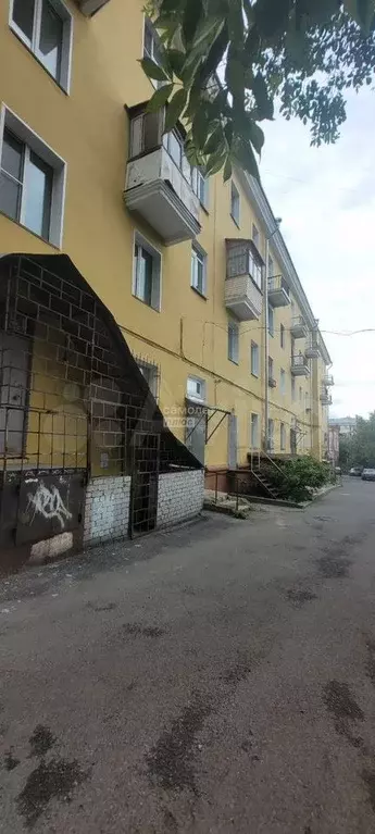 Помещение свободного назначения - Фото 1
