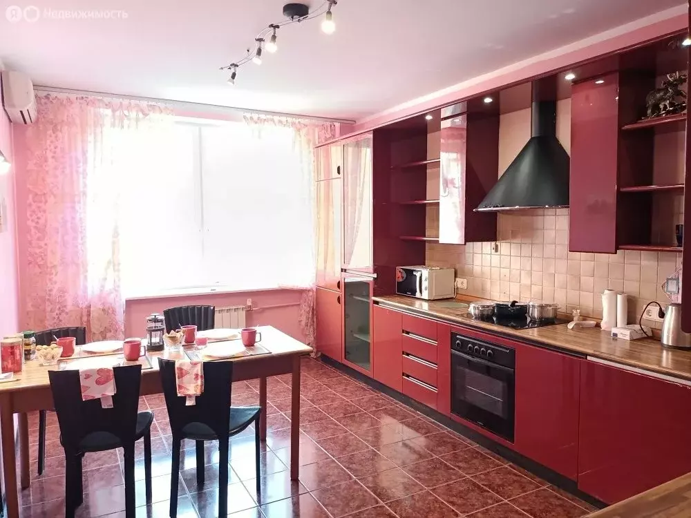 2-комнатная квартира: Москва, Большая Остроумовская улица, 10к2 (75.6 ... - Фото 1