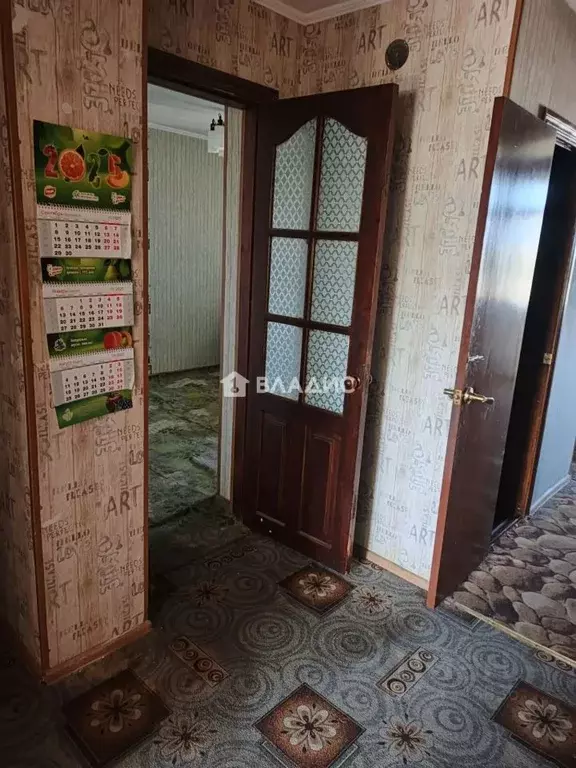 2-к кв. Крым, Симферополь ул. Гоголя, 68 (55.4 м) - Фото 2