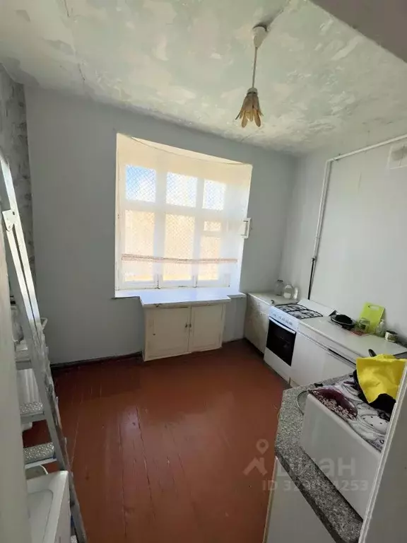 Комната Челябинская область, Челябинск ул. Богдана Хмельницкого, 23А ... - Фото 2