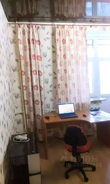 1-к кв. Свердловская область, Екатеринбург просп. Ленина, 72 (37.2 м) - Фото 0