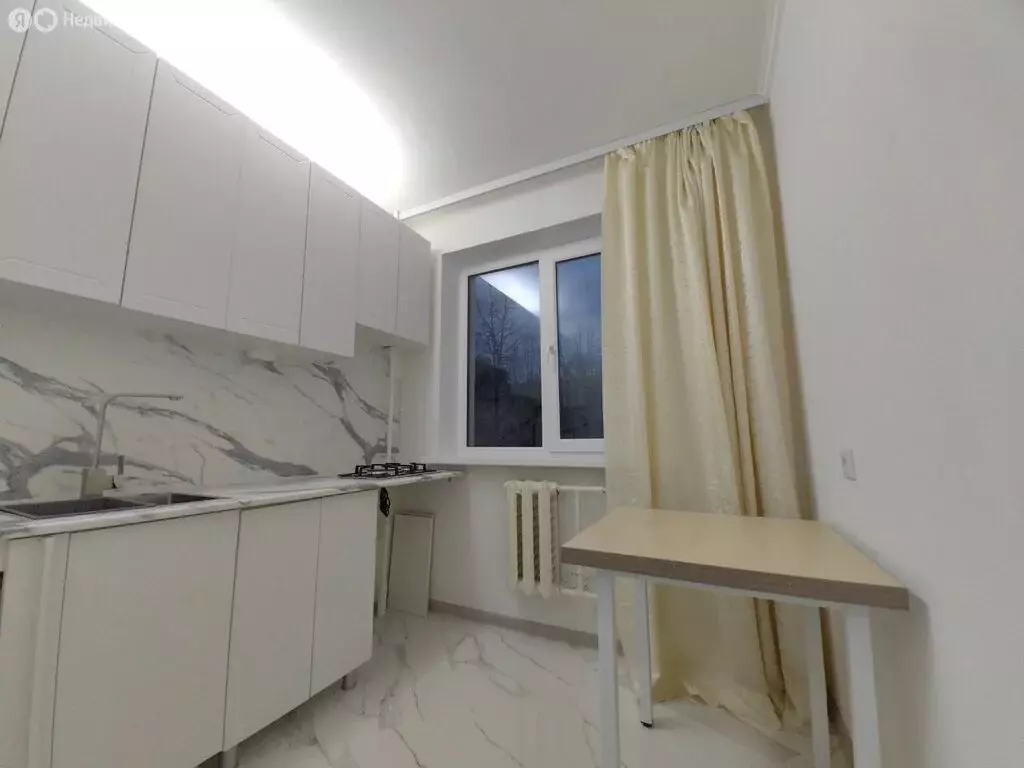 2-комнатная квартира: Всеволожск, улица Вокка, 12к1 (45 м) - Фото 2