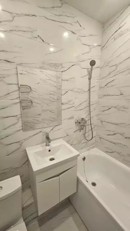 Продаётся 3-к квартира, 59 м - Фото 0