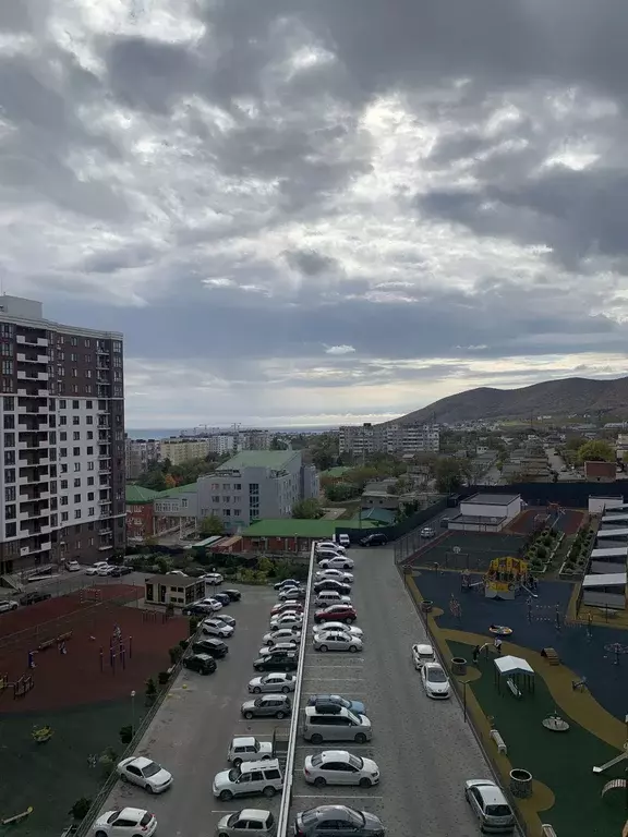 Продаётся 2-к квартира, 63 м - Фото 0