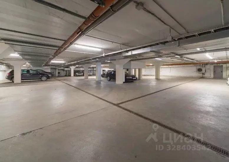 Помещение свободного назначения в Санкт-Петербург просп. Малый ... - Фото 1