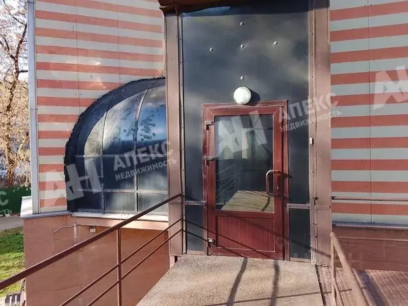 Помещение свободного назначения в Москва Варшавское ш., 13Б (110 м) - Фото 1