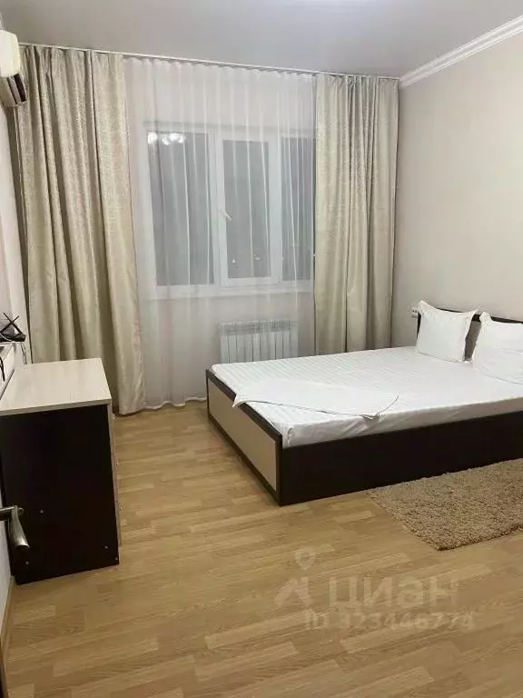 1-к кв. Краснодарский край, Славянск-на-Кубани ул. Победы, 272 (41.0 ... - Фото 1