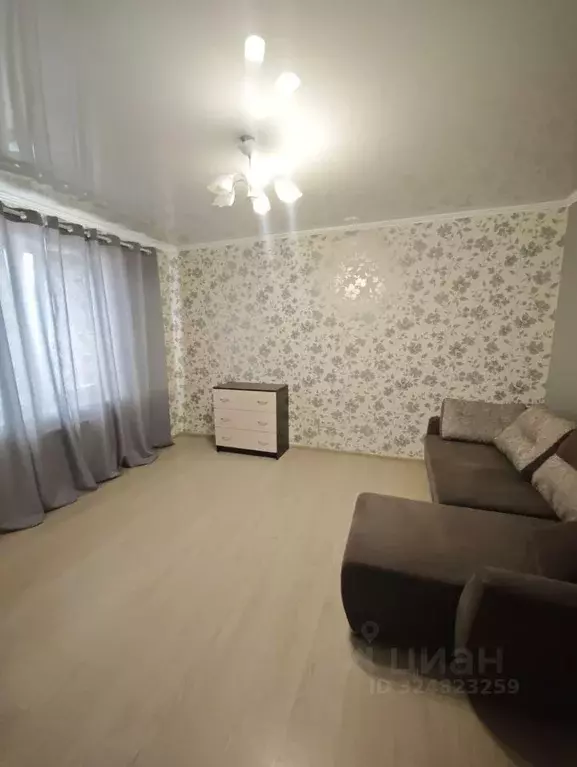 1-к кв. Адыгея, Тахтамукайский район, Старобжегокайское с/пос, Новая ... - Фото 2