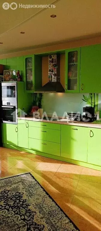 3-комнатная квартира: Калининград, улица Горького, 164 (92.3 м) - Фото 1