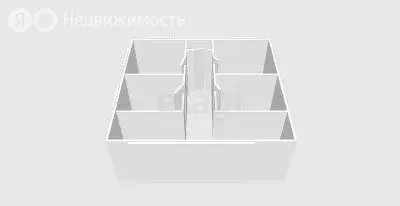 Дом в Южно-Сахалинск, Садоводческое некоммерческое товарищество ... - Фото 1