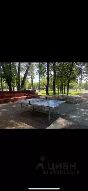 2-к кв. Москва 2-й Южнопортовый проезд, 5К1 (67.0 м) - Фото 1