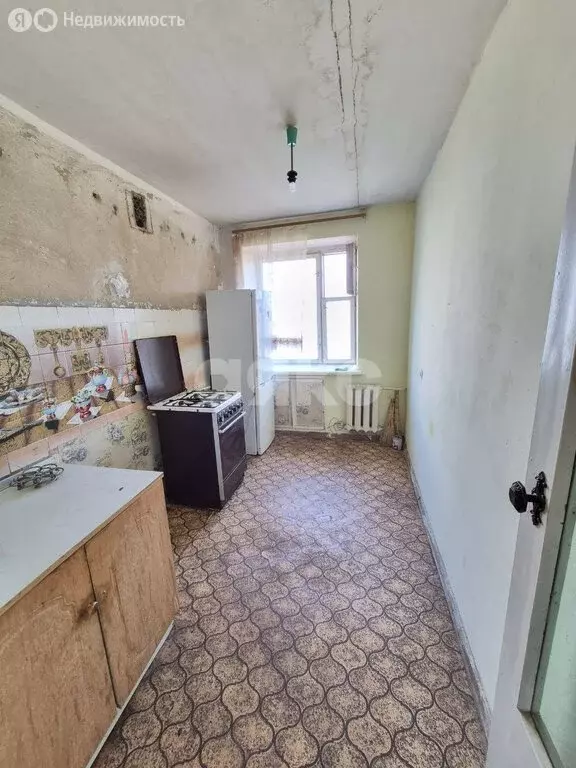 3-комнатная квартира: Алексин, квартал Гремицы-2, улица ... - Фото 1