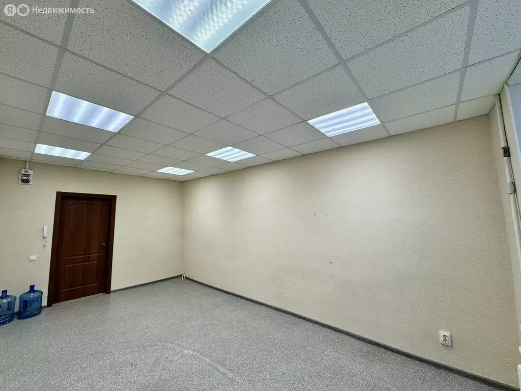 Помещение свободного назначения (200 м) - Фото 2