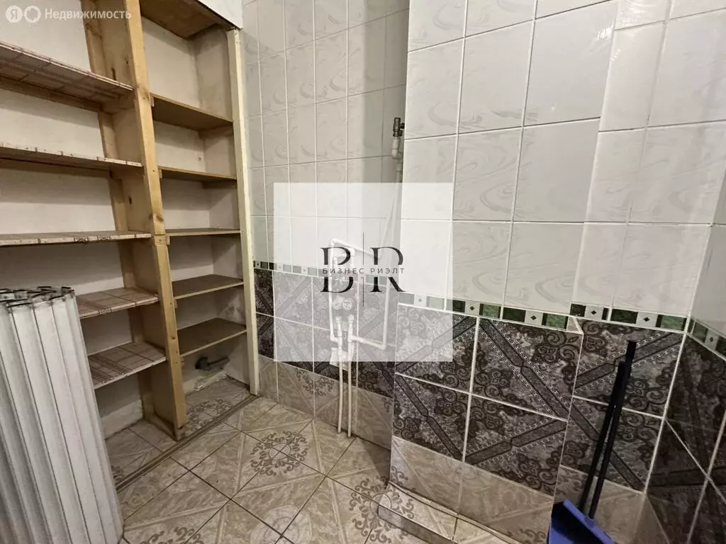 Помещение свободного назначения (48 м) - Фото 1