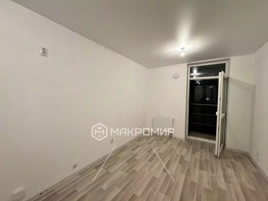 Квартира, 2 комнаты, 51.9 м - Фото 0