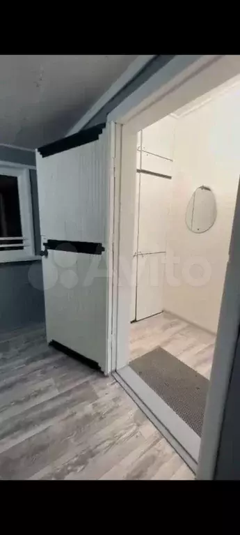 Дом 90 м на участке 6 сот. - Фото 0