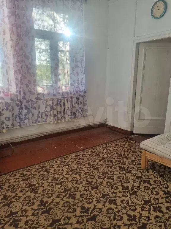 2-к. квартира, 45,6 м, 1/2 эт. - Фото 0