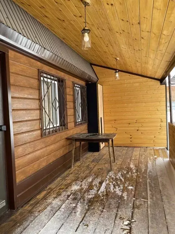 Участок в Башкортостан, Стерлитамакский район, Наумовский сельсовет, ... - Фото 1