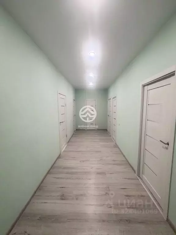 Дом в Московская область, Клин городской округ, д. Темново ул. Тихая, ... - Фото 2