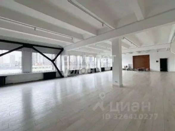 Помещение свободного назначения в Москва ул. 2-я Машиностроения, 27С6 ... - Фото 1