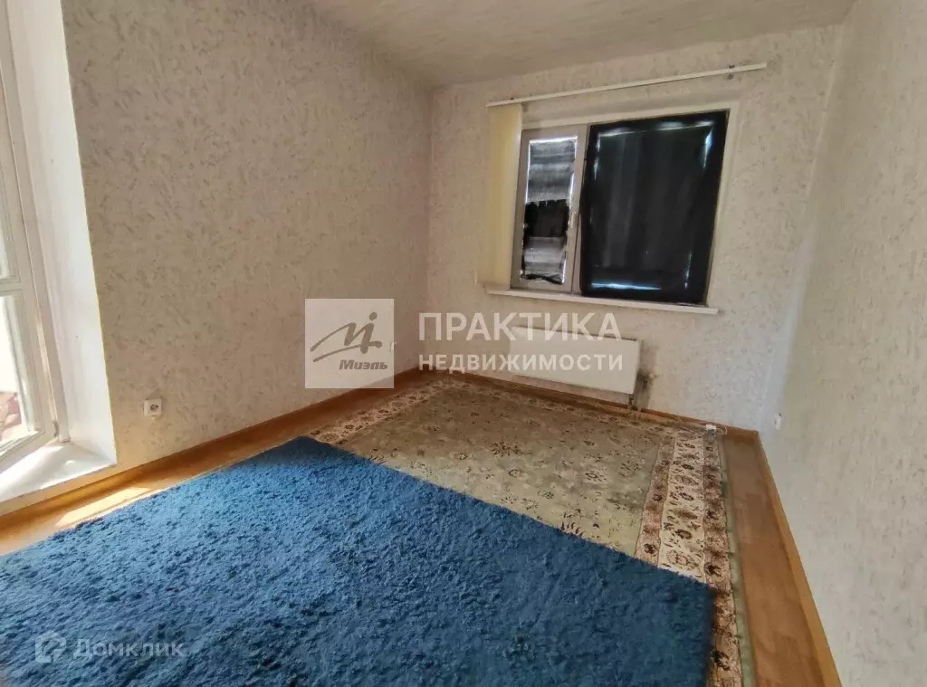 Продаётся 2-к квартира, 50.1 м - Фото 0