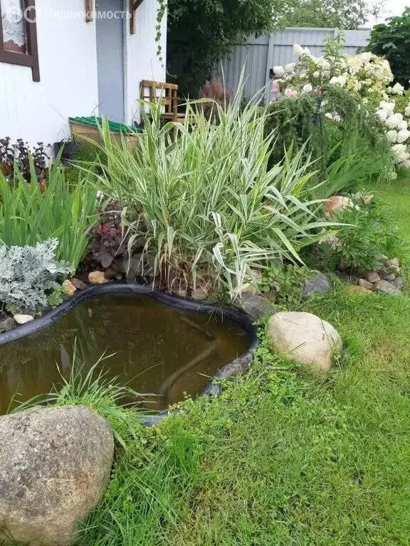 Участок в Ярославль, СНТ Нефтяник-1 (6 м) - Фото 2