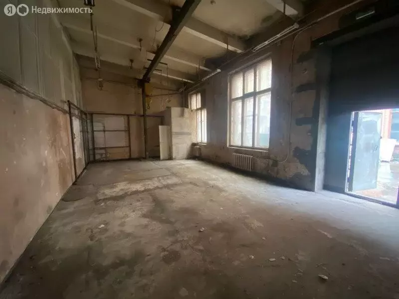 Производственное помещение (74 м) - Фото 2