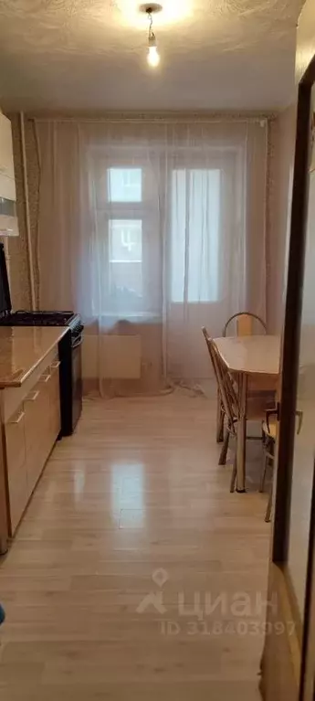 3-к кв. Московская область, Красногорск городской округ, Нахабино пгт ... - Фото 1