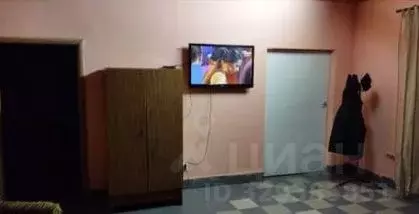 Помещение свободного назначения в Амурская область, Тында Миитовская ... - Фото 2