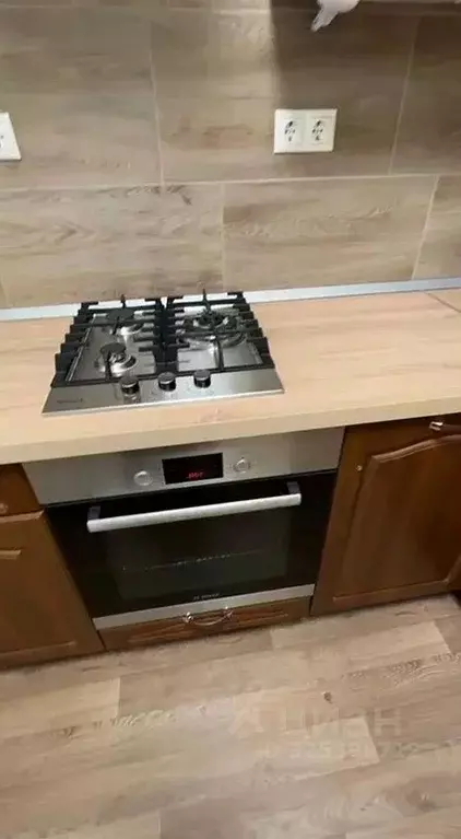 3-к кв. Москва Новокузнецкая ул., 13С1 (64.0 м) - Фото 2