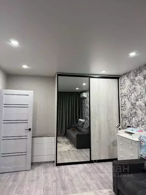 2-к кв. Самарская область, Тольятти ул. 40 лет Победы, 90 (43.2 м) - Фото 2