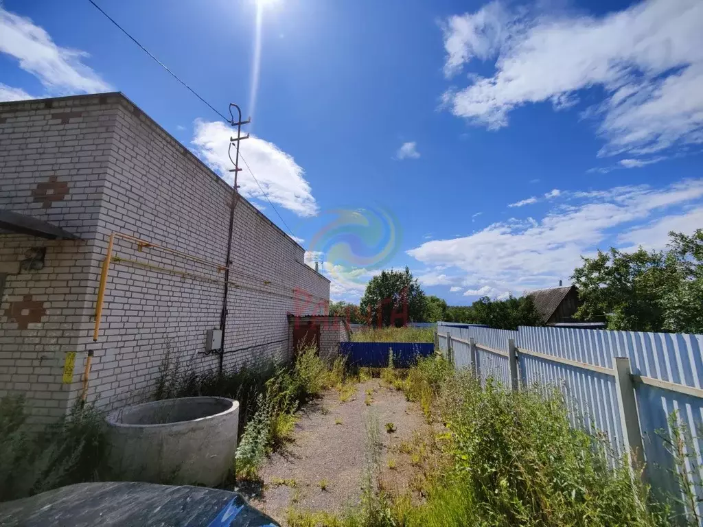 Помещение свободного назначения в Ивановская область, Фурмановский ... - Фото 2