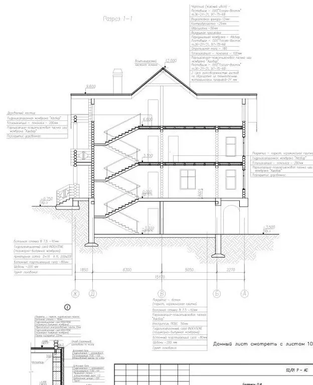 Дом в Владивосток, улица Короленко, 27В (629 м) - Фото 2