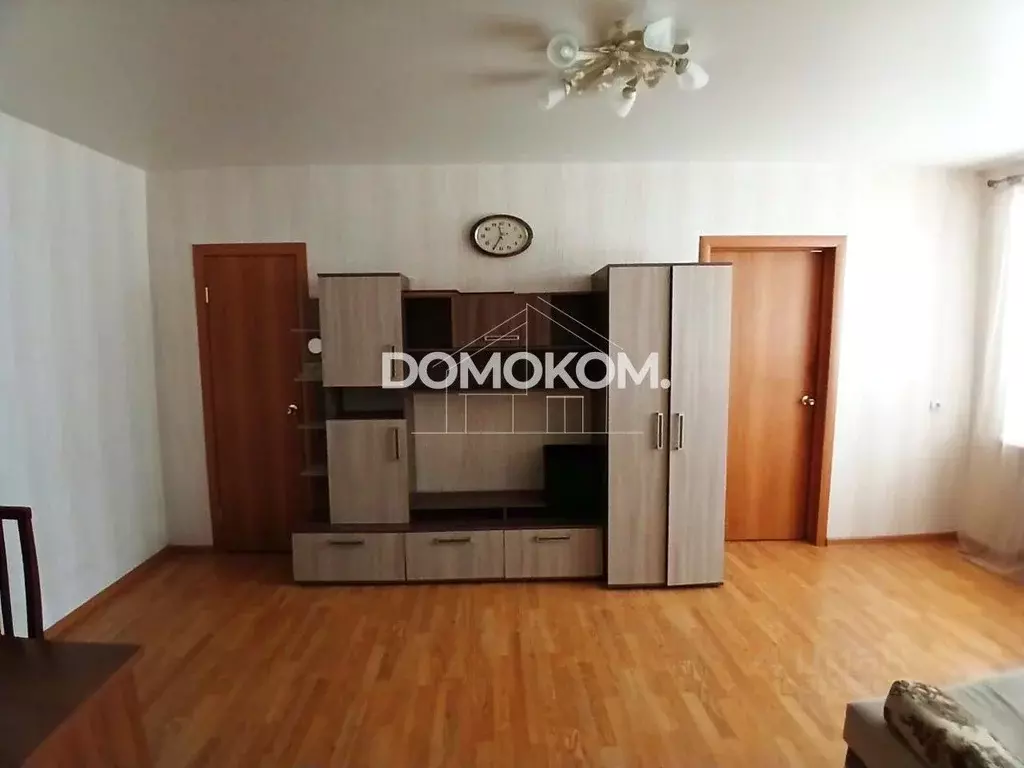 2-к кв. Свердловская область, Екатеринбург ул. Комсомольская, 51А ... - Фото 0