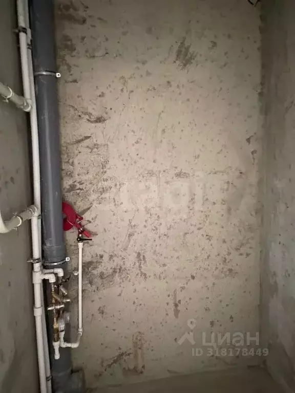 Студия Мордовия, Саранск ул. Косарева, 81 (24.0 м) - Фото 1