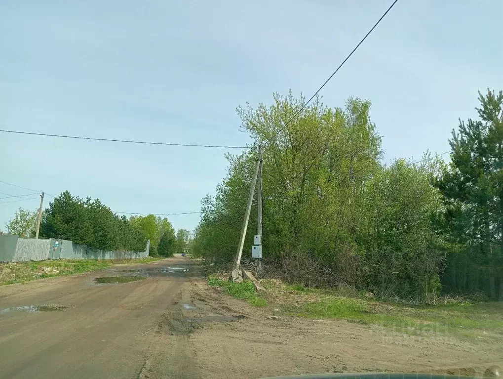Производственное помещение в Ярославская область, Рыбинский ... - Фото 2