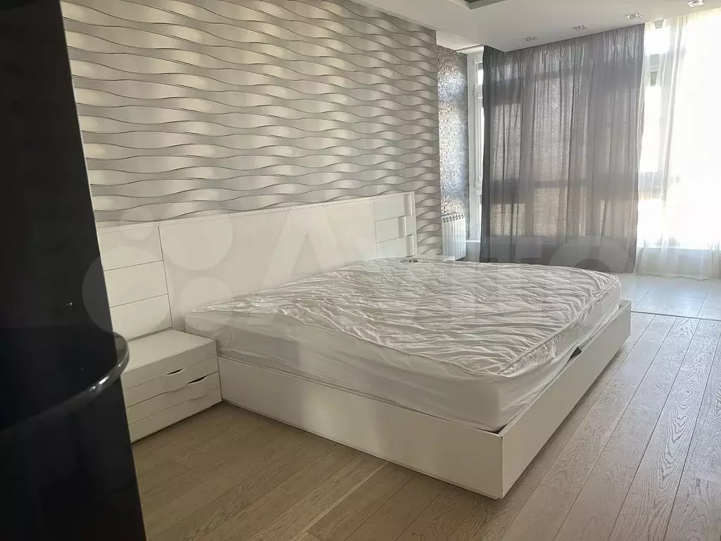 2-к. квартира, 70 м, 9/11 эт. - Фото 0