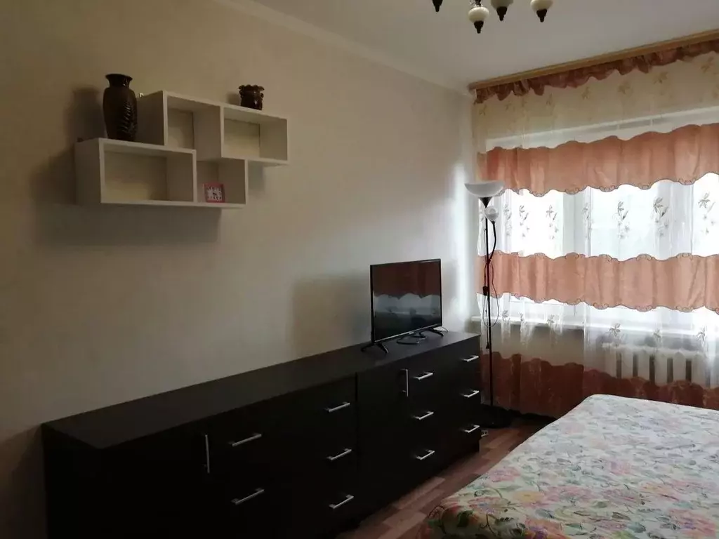 Комната Московская область, Люберцы Шоссейная ул., 10 (19.0 м) - Фото 1