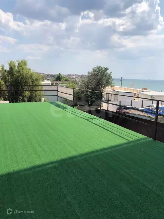 Продаётся 2-к квартира, 49.3 м - Фото 0