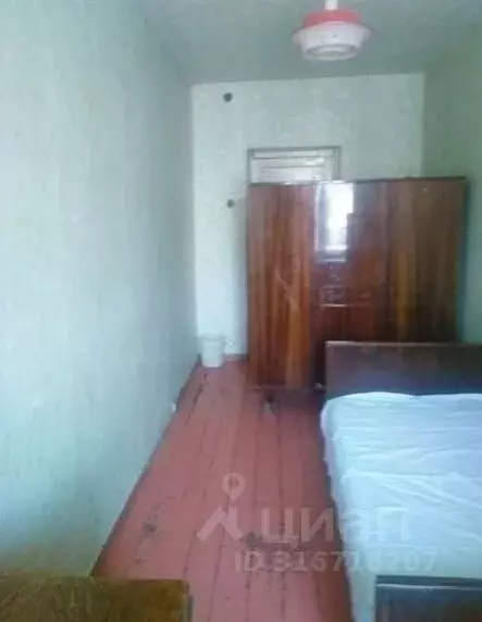 Комната Самарская область, Самара ул. Гагарина, 55 (12.5 м) - Фото 0