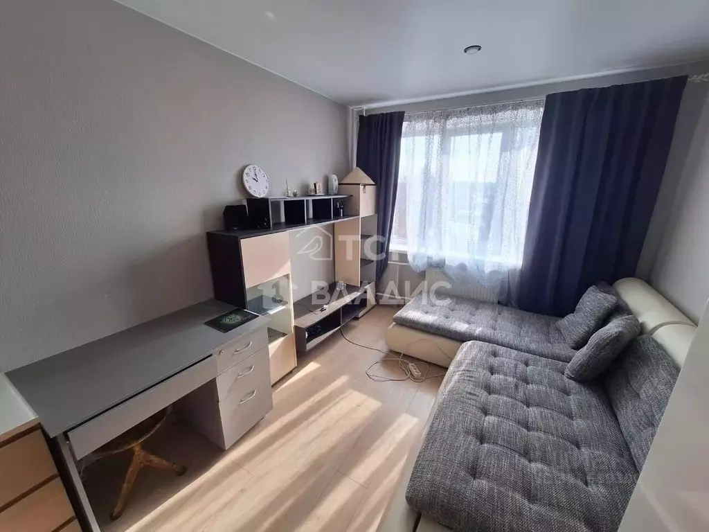 Студия Московская область, Ивантеевка Пушкинский городской округ, ... - Фото 2